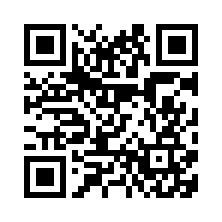QR Code for 1MA6weNKWvBUzVURUruo8MAy5bVLffCws8