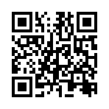 QR Code for 1MA6xtBBLLhjS6KyhGxSa8VsNBxnu8Pvgd