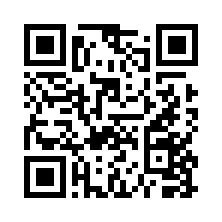 QR Code for 1MA71JKnfYLSKtztZPT54vA6wsLiGGx6FN