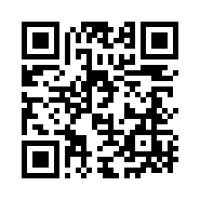 QR Code for 1MA71g1vHpPHdMnxspz6fwp43uQ65tKwit