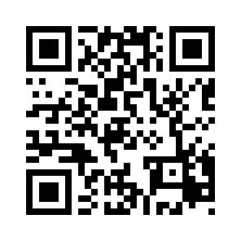 QR Code for 1MA71zWLynjUWVL5mAQC1WNN4dV6k4A8QB