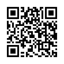 QR Code for 1MA721M3sT5V1dDMkHwmRRe4GUrovmz9Ua