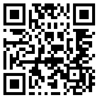 QR Code for 1MA73s9VFwQuTPyoefSTLMXuJKKhUsYeGH
