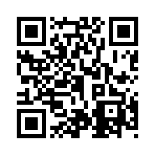 QR Code for 1MA74zjm7px2M9dJ3PA57mMVCZ3cJ8GK3C