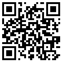 QR Code for 1MA76TzAcJdx4z1XEo7XC6g7VJaEHqCW7Q