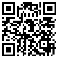 QR Code for 1MA76vSuPD3SP8V2WRsMAeR2LtiXjxdVmU