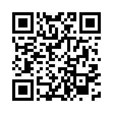 QR Code for 1MA77DTSDKnd9VtFMnp5mqNFmfpErKaPw4