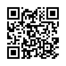 QR Code for 1MA78Vfib5m9qvJiGozzxKkhq6rApp4oST