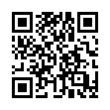 QR Code for 1MA78bc8D4VuxFtNeyPSMzfXeK86vJ2Vwh