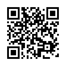 QR Code for 1MA7B2P9pDtf2K4KNM5DpGD2NPBwWmaHsh