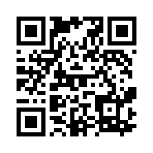 QR Code for 1MA7BQBWKuFzWiLBhTS4DYoDdWJJmZhuqL