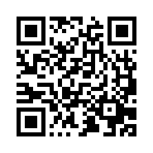 QR Code for 1MA7C6u9zmWaebbd61zV1BUNSLKLywpH5S