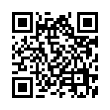 QR Code for 1MA7Cvaatk1hQTYjM4UNfAWoBcd42SSsdk