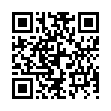 QR Code for 1MA7EhactV4CCQecx1kYwabvVHrDdCvM2r