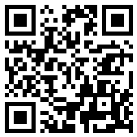 QR Code for 1MA7FVB5cMxV5ZEMJusDEtBAM9H6Mg29GL