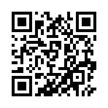 QR Code for 1MA7KPHkY6fRTfeLhJ3a3tuGt8htSUWv8S
