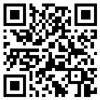 QR Code for 1MA7LTDxm4ytaajbivTAyPyP4Gt74ogJg2