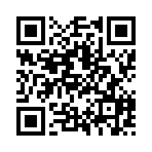 QR Code for 1MA7MuDySfN1h8kSkQGCFPAwEqWSqViT19