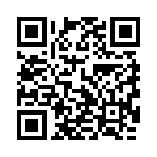 QR Code for 1MA7PTYgjp17gqwbPuSLgovbQBiKebP1FS