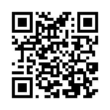 QR Code for 1MA7PXwvpPeXh1wpCQynZirGgP2s5CGoMs