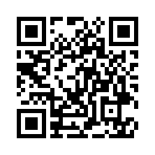 QR Code for 1MA7PsbdXmB8H2ubGHFgsH6q72rg3xKX6W