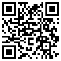 QR Code for 1MA7TFHsF8Ho5GsNf2qm5LCpidLWwndzqB