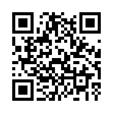 QR Code for 1MA7Tf3BsAnEzeY5UfktJSSSdAsubHuFyJ