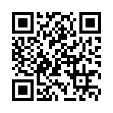 QR Code for 1MA7UtczbcQt6benNQmLJo5J1fUScCB8pA