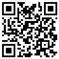 QR Code for 1MA7YXNo1FLLESjmEKezU9ucVLNHvtYiRV