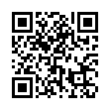 QR Code for 1MA7ZmP8PypsuHDen62ZZVQqybd6E2SeEc