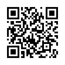 QR Code for 1MA7a7VcN1aYZmLmUhT6mk2eQWQ3Wb7JGp