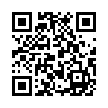 QR Code for 1MA7aTYUNcjiBHk3NBK87cvBTtVGKe3Nf5