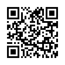 QR Code for 1MA7adMvmPgbLm2fcTibo4YZjer1qdFoco