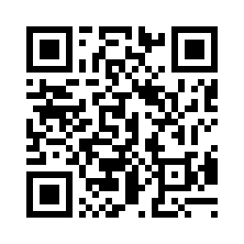 QR Code for 1MA7agzP5KgSBPL6423zavR9vrWFXfUnYJ