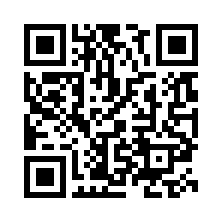 QR Code for 1MA7apA44iAXXCTXWrmwxdTLDndAtEe5ny