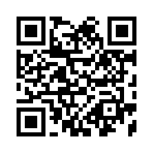 QR Code for 1MA7aygh8q87PhCAfifw4AmZDAcwjq7FfB