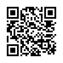 QR Code for 1MA7c6anH6Y5Se4eDoL95gYW4dd9b4rpj7