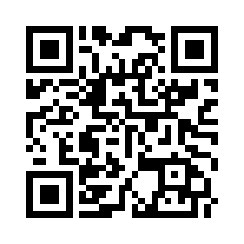 QR Code for 1MA7cUUDzdGfe8v7QTrPBPDRFTjJWG2mfv