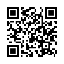 QR Code for 1MA7fKVndgfSK6mPmsPLYn2TK5oWBcJsdE