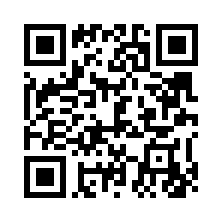 QR Code for 1MA7fsXnsJoLiCuHEAS1GiH2aUaSpED9wk