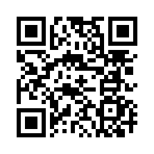 QR Code for 1MA7hhmLQ3EMHrfrzaTxwjbf31Mmaf7fd4