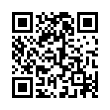 QR Code for 1MA7j2mQbpwbyzssYpUuUxMLbbKeQg2RFk