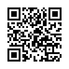 QR Code for 1MA7jLjzHPKdP8Ws4eLWr86b5syqLKNEmr
