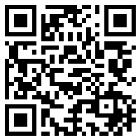 QR Code for 1MA7kpxvSWaZpDGvtw6MRALp8s1LQdEmm6
