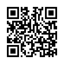 QR Code for 1MA7mN4sEHTiEAkdsUppjx1jYJr6MithY7