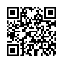 QR Code for 1MA7ofWEtUmkNUxDcS54FEeonKSZSQXFFR