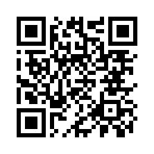 QR Code for 1MA7tNcFPkEyGTYJDKgZgKLy2vbGrH6vqw