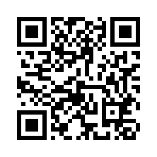 QR Code for 1MA7trezPdNDTf2aDHhuN41j8KFDRtgBYY