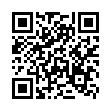 QR Code for 1MA7v7EjdbFiY7KDB9t1AvTGHkSCmD4FUP