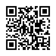 QR Code for 1MA7wmjUqgRA2bM7vimLu41rzFaco1C4Fx